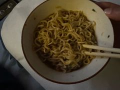 -华夏良子·足道SPA艾灸(方庄一店)