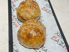 -巴扎屋大盘鸡·新疆菜(汇嘉时代店)