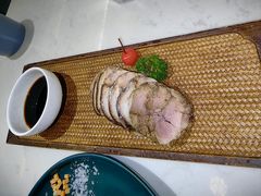 -后海16号·北京私房菜