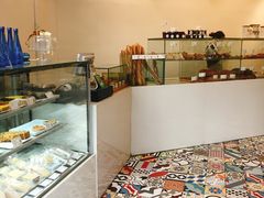 -老梦面包 CHEZMOREL(三源里店)