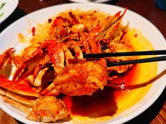 -单家老院·院子里的青岛菜(沙子口店)