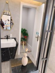 -一奈日式美甲美睫专门店