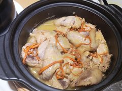 -珍藏湘约(科技园店)