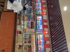 门面-西塔大冷面(市府大路店)