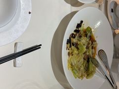 -文杏酒楼(一品天下店)