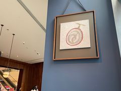 -星巴克(凯德晶萃店)