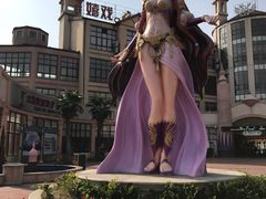 -环球动漫嬉戏谷