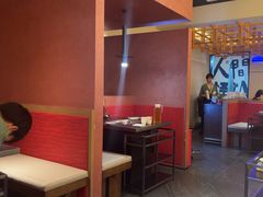 -咏江南·苏式火锅·苏州评弹(观前街店)
