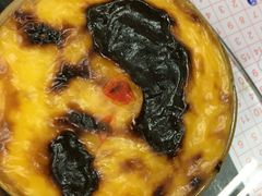 -香港蓮香樓(上環店)