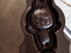 -GODIVA(五角场万达广场店)
