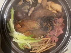 -黔香阁·味(花木店)