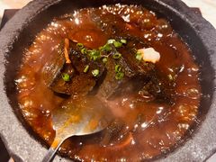 -宴昆山·私房菜(春晖店)