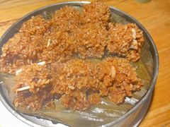 -小放牛炒菜馆(中山路乐汇城店)