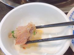 -天治宣·野椒鸡(龙头寺总店)