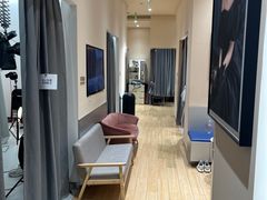 -海马体照相馆(成都来福士广场店)