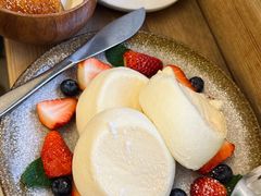 -oh! by FINE cafe&canteen