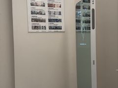 -YCHL FIT 健身(星寰店)