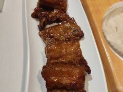 -上海1号私藏菜(黄浦店)