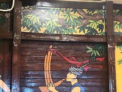 -亮欢寨(凯里总店)