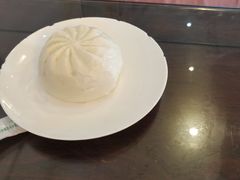 归元特色包-归元·云集斋素菜馆