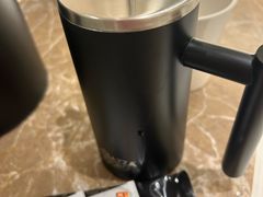 -常州武进九洲喜来登酒店