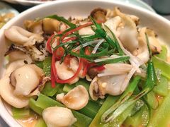 -八闽饭店闽南小镇(铁西店)