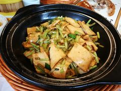 -合兴居烤鸭店