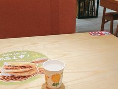-秦和居(大唐时代店)