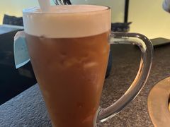-湊湊火锅·茶憩(来福士广场店)