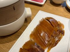 -小大董·烤鸭(五棵松店)
