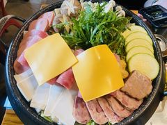 -JOLIE·HOUSE·茱小姐(五角场店)