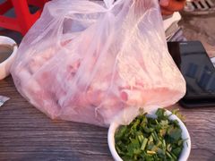 -原柳滩高台阶涮羊肉