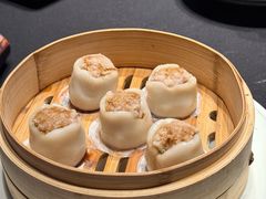 -玖味(老工人西路店)