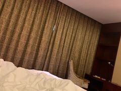 -宁波阳光豪生大酒店·豪生咖啡厅