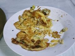 -何适山庄 ·可团建(水长城P2停车场店)