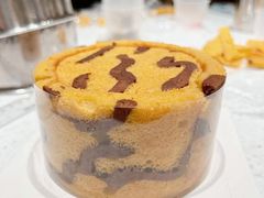 -ABC Cooking Studio(上海环球金融中心店)