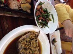 豆蔻电影主题餐厅(四牌楼店)-豆蔻电影主题餐厅(四牌楼店)