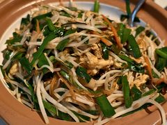 -八珍饺子·烤鸭·家常菜