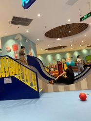 -MELAND(郑州万象城店)