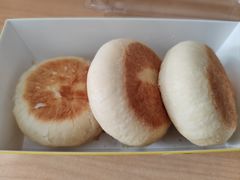 榴莲饼-鲍师傅糕点(西站店)