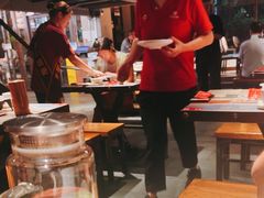 -管氏翅吧(广渠门店)