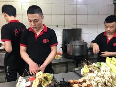 -屈礼洪