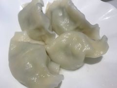 -东方饺子王(创始店)