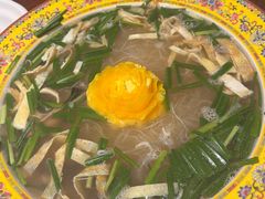 -一记洛阳菜·糖醋小排·水席(十字街店)