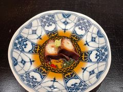 -鮨心和(外滩店)