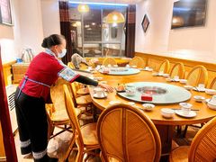 包厢-新凯里酸汤鱼(飞山街店)