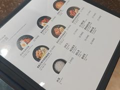 -Kyochon1991校村(共和路店)