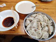-增盛魁小吃店