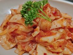 -齐齐哈尔小炉匠炭火烤肉(西红门店)