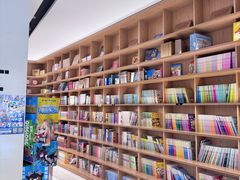 -上海书城(福州路店)